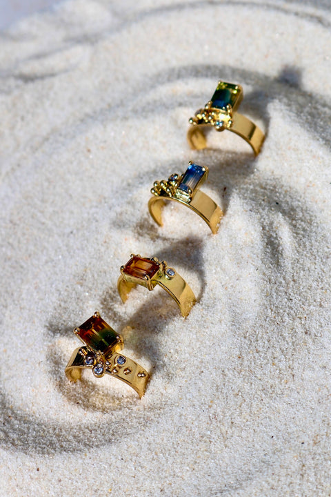 Ring Brut 3
