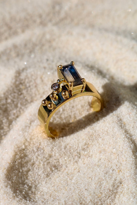 Ring Brut 3