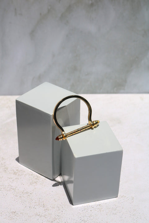 Firenze Pergamino bracelet "Èclat Collection"