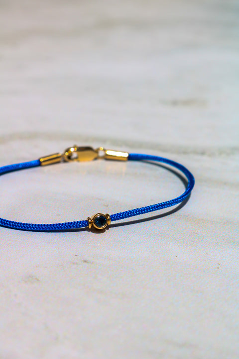 Energy and Protection Bracelets