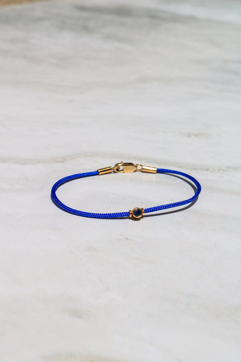 Energy and Protection Bracelets