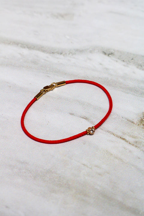 Energy and Protection Bracelets