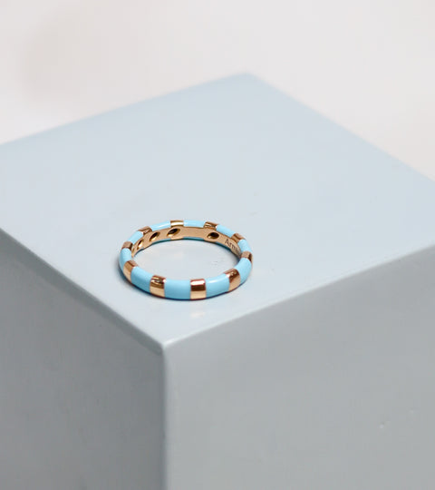 ARMISS - S.O.S “Save of souls” ring