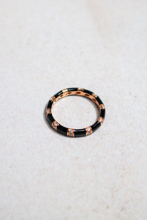 ARMISS - S.O.S “Save our souls” ring