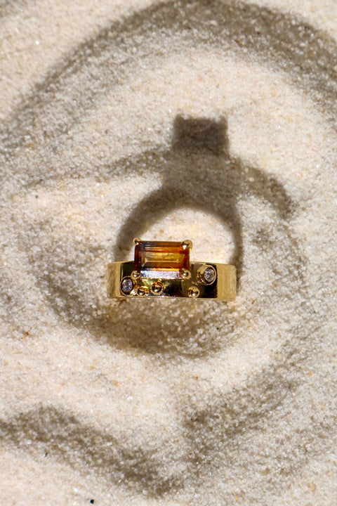 Ring Brut 2