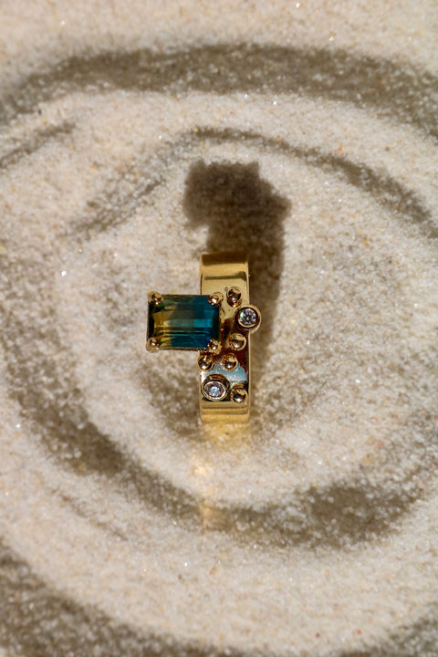 Ring Brut 1
