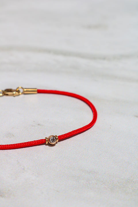 Energy and Protection Bracelets