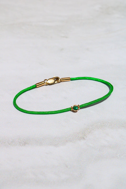 Energy and Protection Bracelets