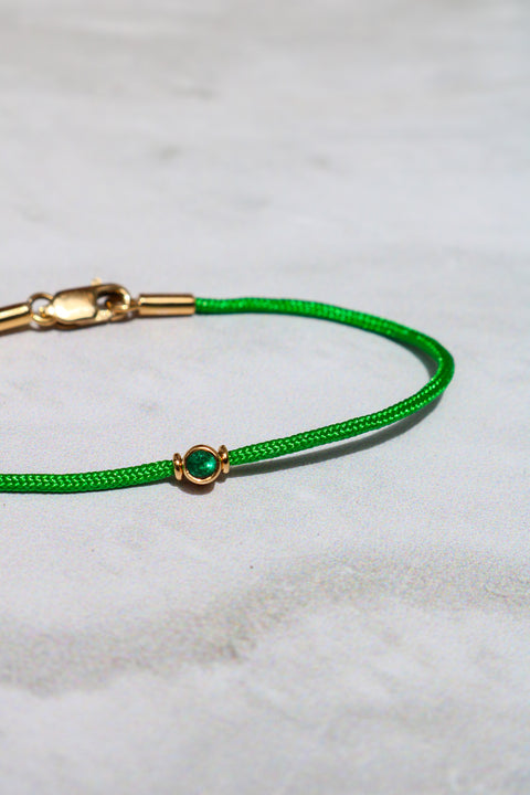 Energy and Protection Bracelets