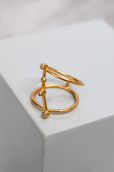 Ring Aries