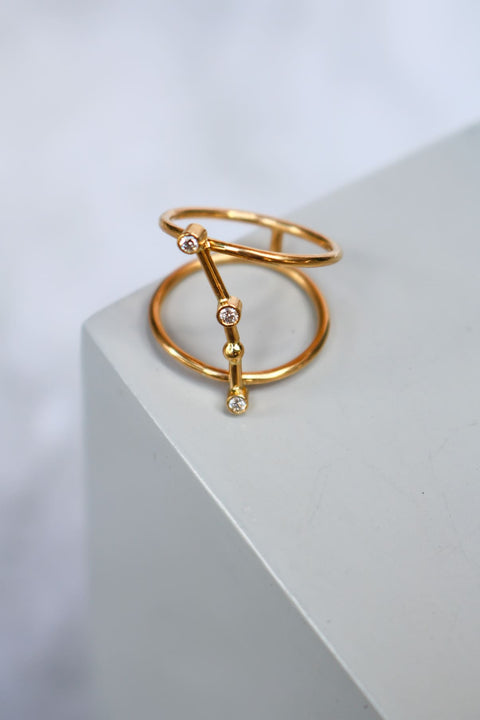 Ring Aries